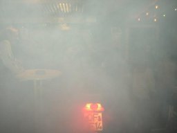 Treffen 2004  53-336